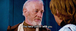 The-force-will-be-with-you-always-gif